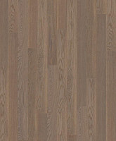 Паркетная доска Alix Floor 2000 x 138 ALX1010  Дуб коричневый натуральный фото 1 | FLOORDEALER